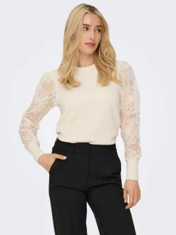 JDYFAIRVIEW Bluza