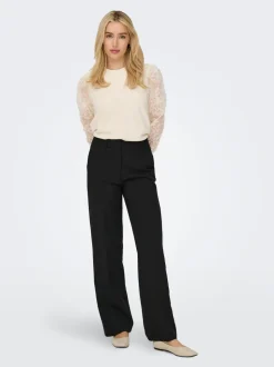 JDYFAIRVIEW Bluza