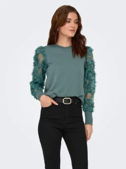 JDYFAIRVIEW Bluza