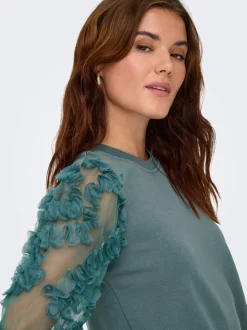 JDYFAIRVIEW Bluza