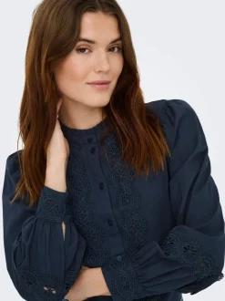 JDYFLO Koszula