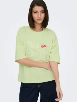 JDYKAJA Bluza