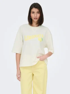 JDYKAJA Bluza