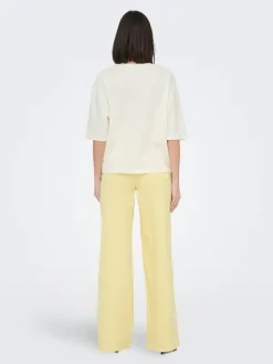 JDYKAJA Bluza