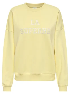 JDYMESA Bluza