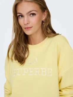 JDYMESA Bluza