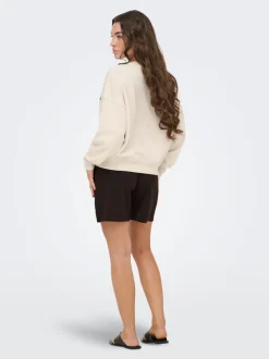 JDYMESA Bluza