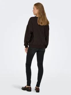 JDYMESA Bluza