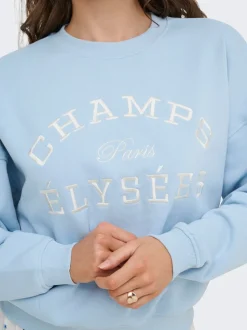 JDYMESA Bluza