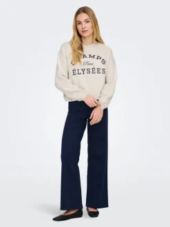 JDYMESA Bluza