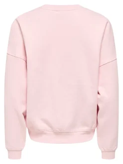 JDYMESA Bluza