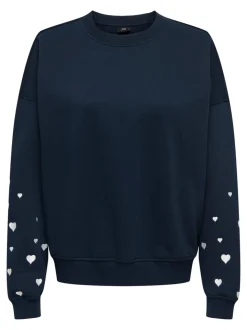JDYMESA Bluza
