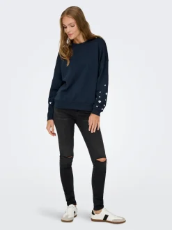 JDYMESA Bluza