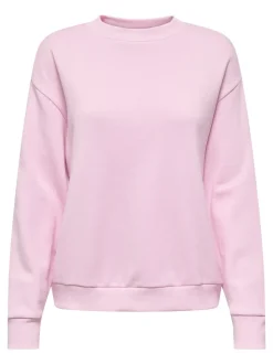 JDYNANNA Bluza