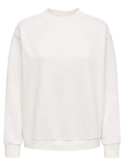 JDYNANNA Bluza