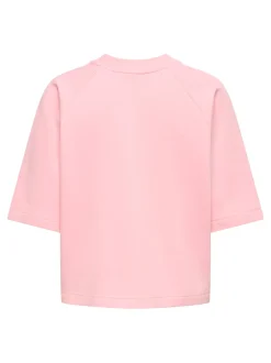 JDYOLIVIA Bluza
