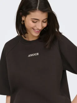 JDYOLIVIA Bluza