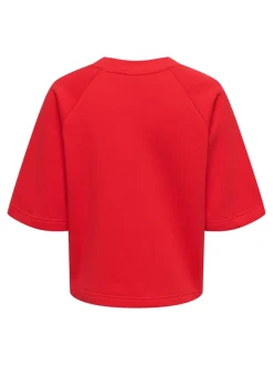 JDYOLIVIA Bluza