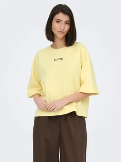 JDYOLIVIA Bluza
