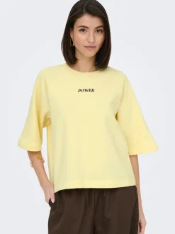 JDYOLIVIA Bluza