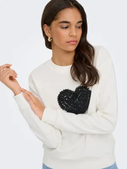 JDYPARIS Bluza