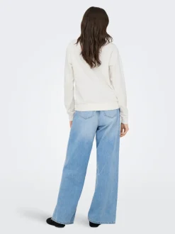 JDYPARIS Bluza