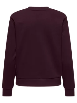 JDYPARIS Bluza