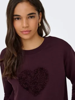 JDYPARIS Bluza