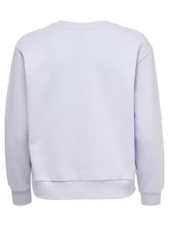 JDYPARIS Bluza