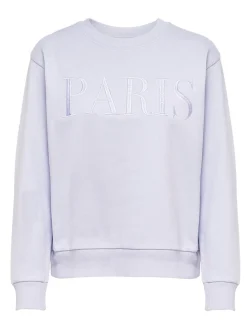 JDYPARIS Bluza