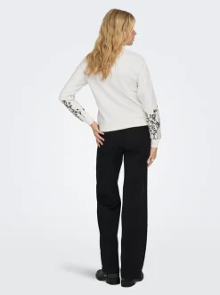 JDYPARIS Bluza