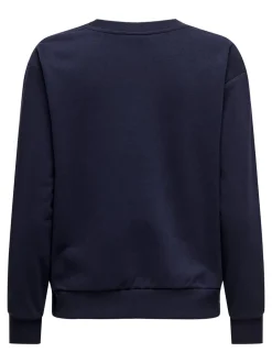 JDYPARIS Bluza