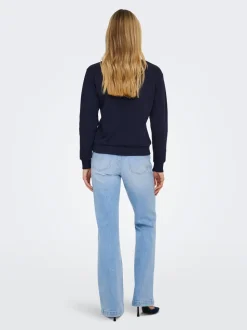 JDYPARIS Bluza