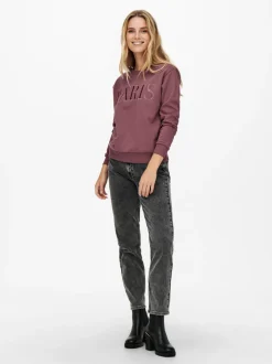 JDYPARIS Bluza