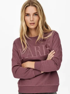JDYPARIS Bluza