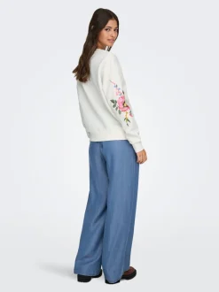 JDYPARIS Bluza