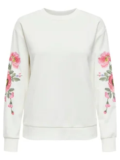 JDYPARIS Bluza