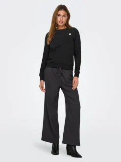 JDYPARIS Bluza