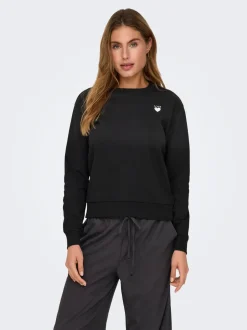 JDYPARIS Bluza
