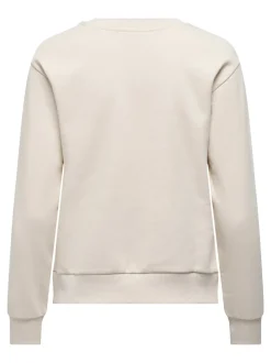JDYPARIS Bluza