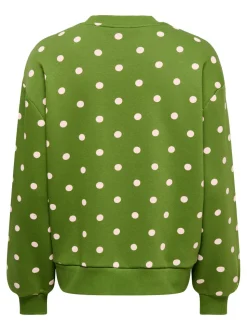 JDYTENA Bluza