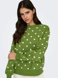 JDYTENA Bluza