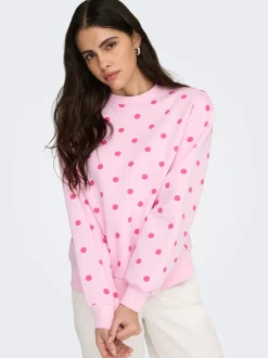 JDYTENA Bluza