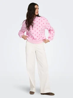 JDYTENA Bluza