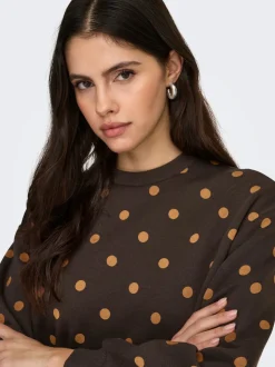 JDYTENA Bluza