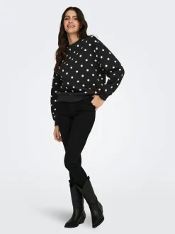 JDYTENA Bluza