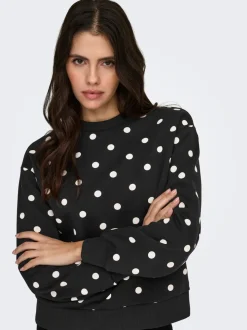 JDYTENA Bluza