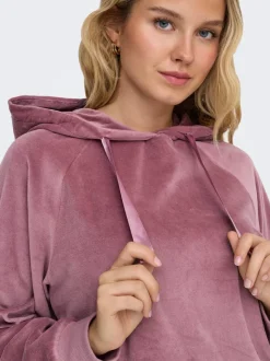 JDYVIDA Bluza