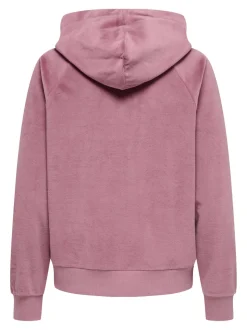 JDYVIDA Bluza