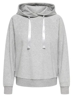 JDYVIDA Bluza